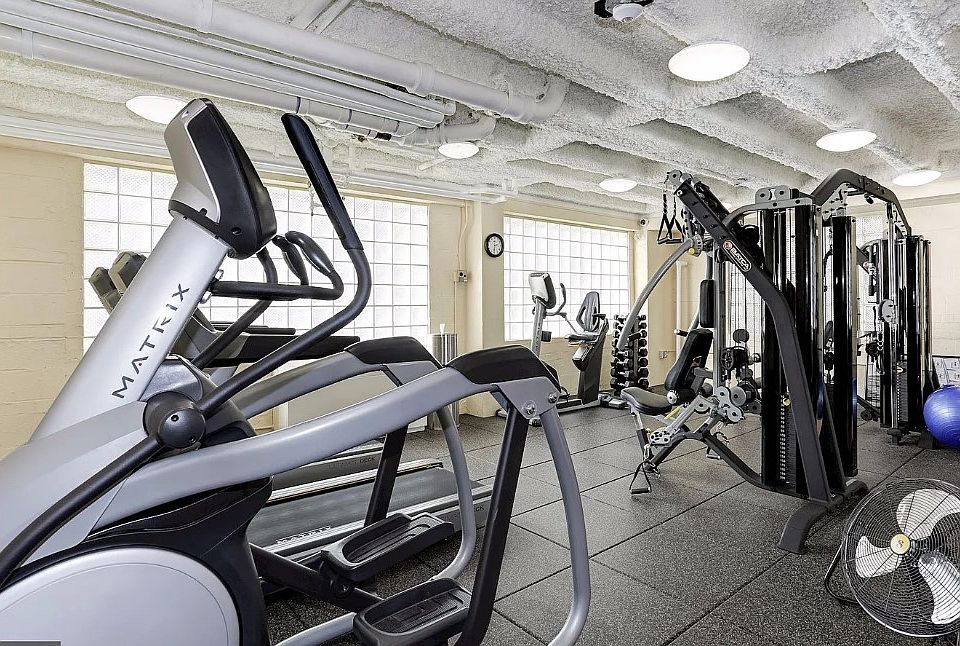 5410 Connecticut Ave NW 1, Washington, DC 20015 Zillow