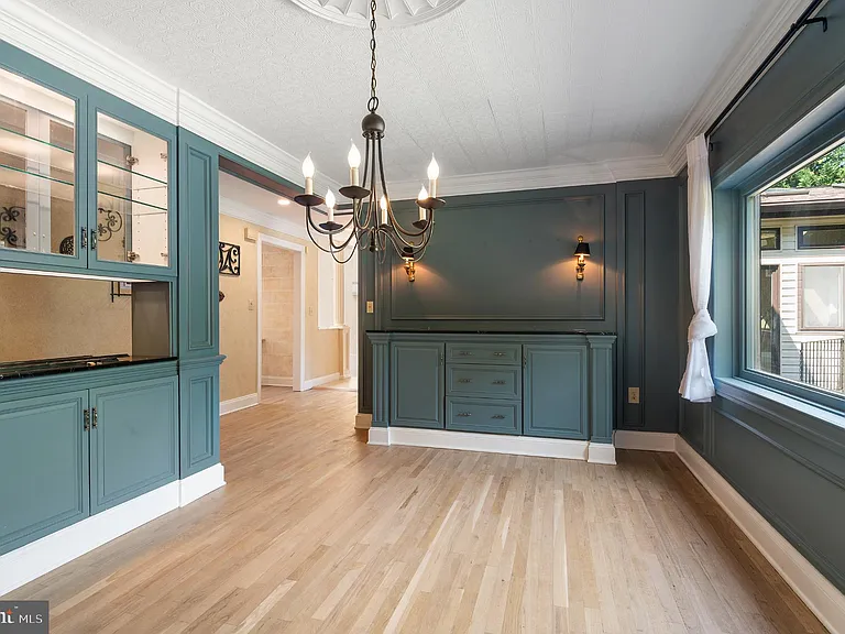 15729 Holly Grove Rd — Photo 36