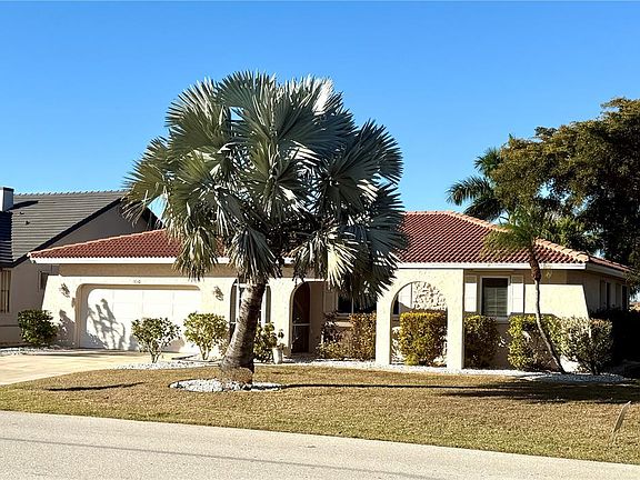 2nd image of (Undisclosed Address)