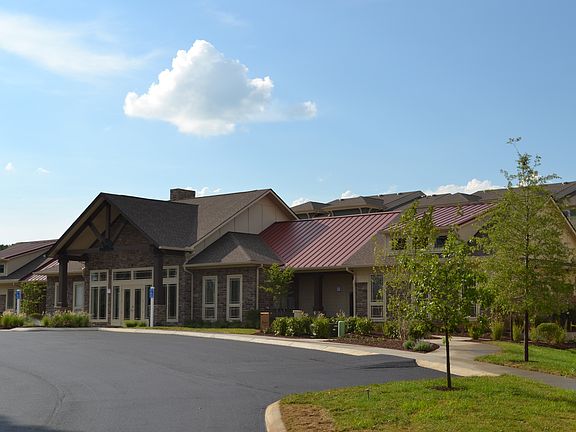 4th image of 1000 Worthington Ln #6669839