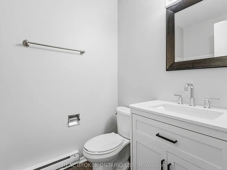 1306 Valley Dr #MAIN — Photo 12
