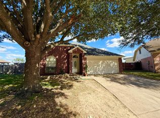 9106 Reagan Meadow Ct, Houston, TX 77064