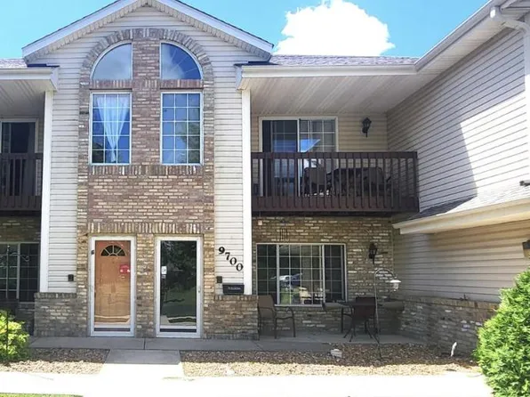 9700 Rayne ROAD #7, Sturtevant, WI 53177