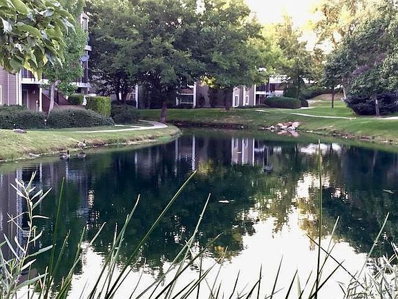 3rd image of 4620 S Quail Park Dr APT G