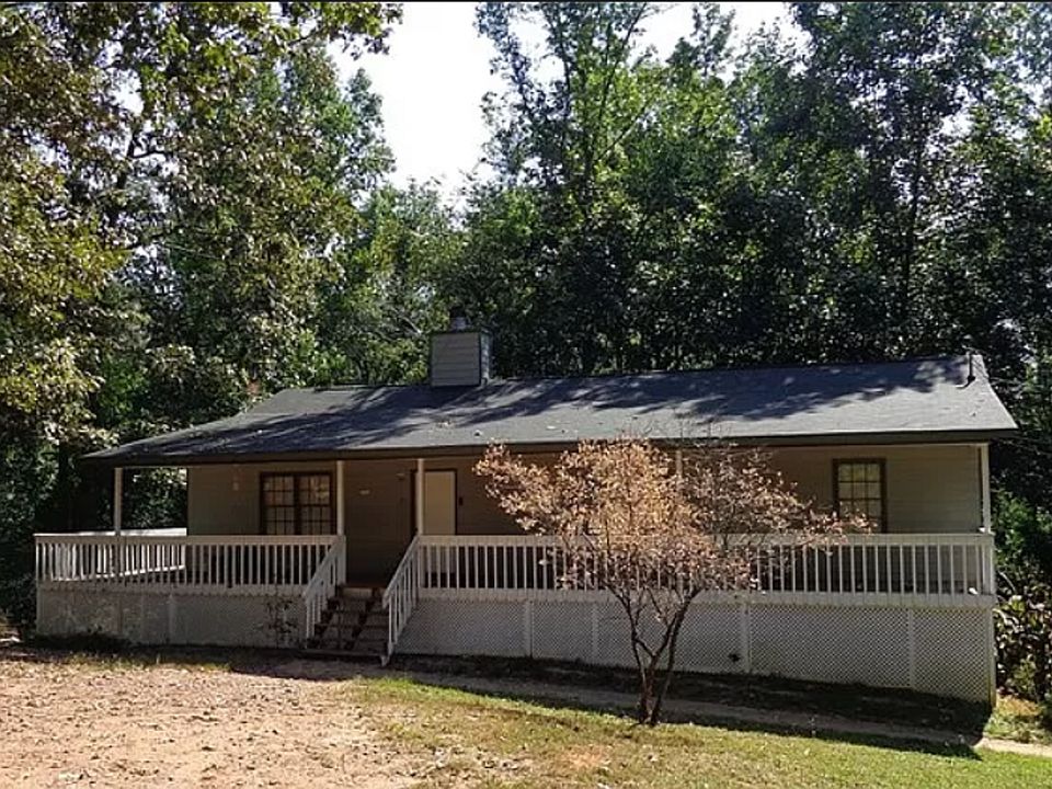 1st image of 15 Mallard Ln
