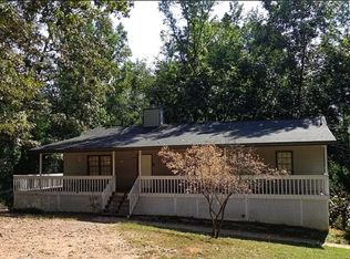 15 Mallard Ln, Newnan, GA 30263