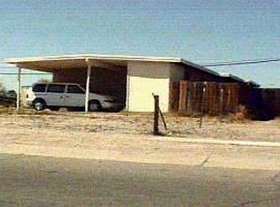 60 W Elm St, Tucson, AZ 85705