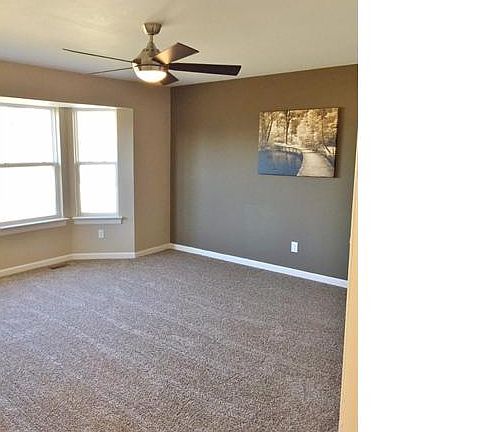 3rd image of 4593 Behlmann Farms Blvd