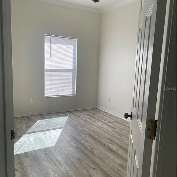 14755 Masthead Landing Cir — Photo 10