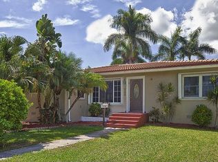 1434 Tyler St, Hollywood, FL 33020