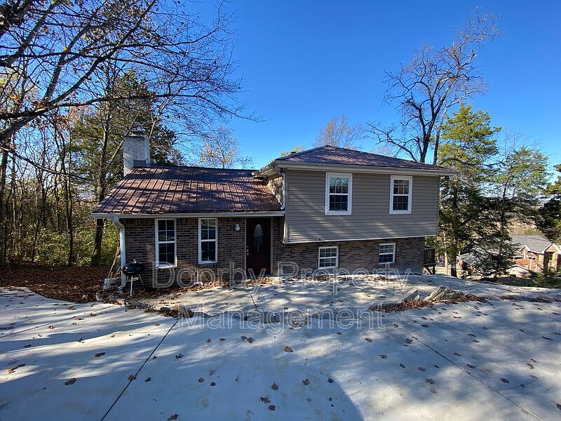 6619 Fairview Rd, Hixson, TN 37343 Zillow