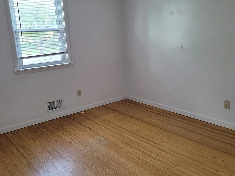 3232 Buffalo Rd #3232 — Photo 14