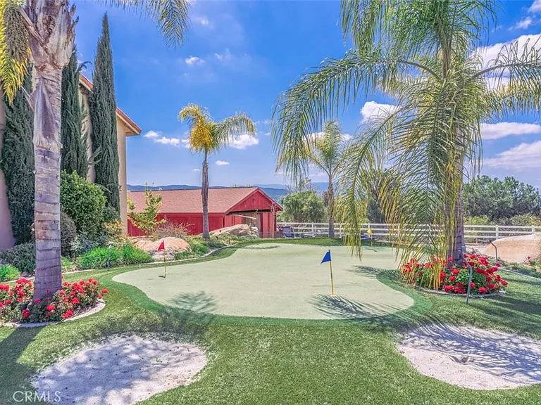 38750 Celita Cir — Photo 58