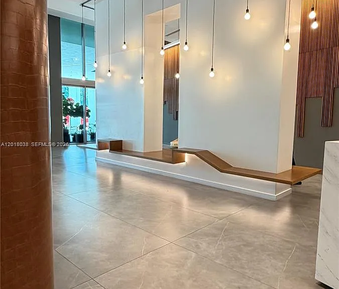 350 S Miami Ave #3814 — Photo 4