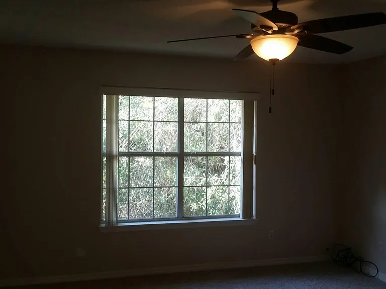 6350 Cottage Woods Dr — Photo 49