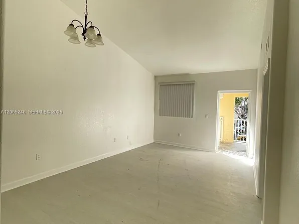 2903 SE 17th Ave Unit 206, Homestead, FL 33035