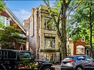 848 N Winchester Ave #GU, Chicago, IL 60622