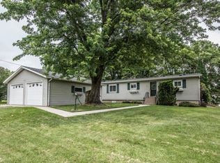 20635 Cedar Lake Trl, Morristown, MN 55052