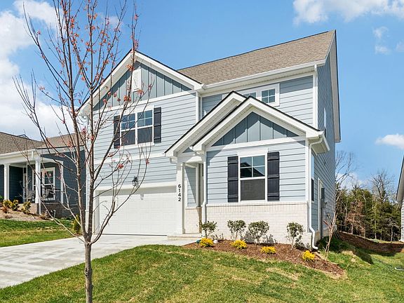 3rd image of 6142 Saxlingham Pl Lot 123