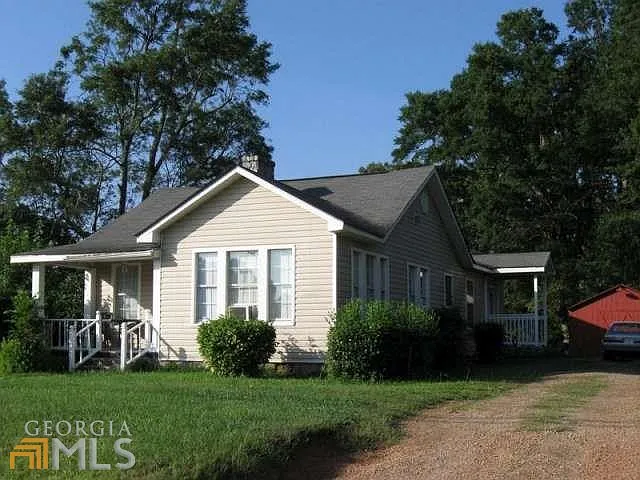 428 Searcy Ave photo 1