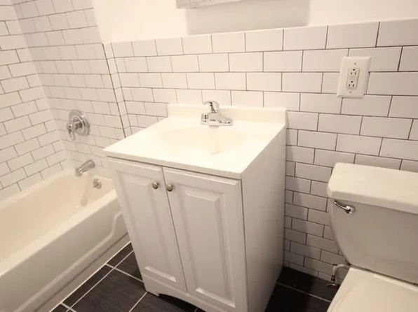 306 Troutman Street image 9 of 12