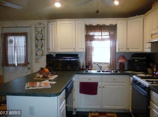 6566 Saint Helena Ave, Baltimore, MD 21222