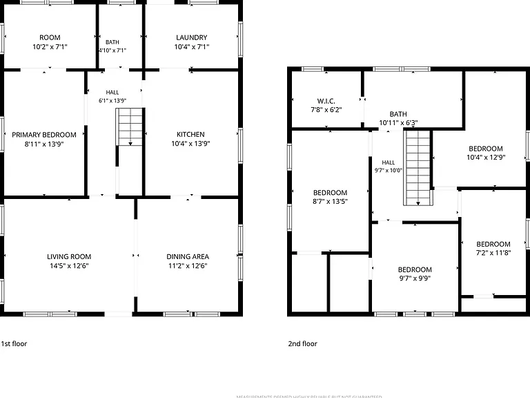 7121 SW 63rd Ave — Photo 32