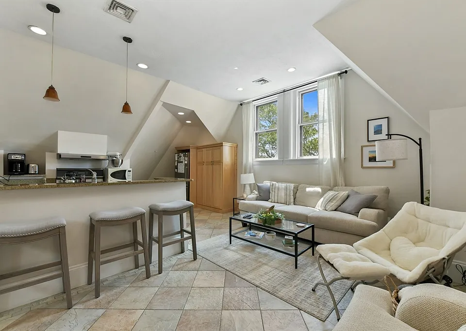 1774 Beacon St #6