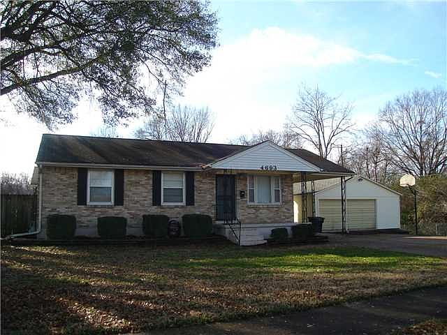 1st image of 4693 McCrory Ave