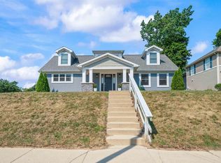 623 Corby Blvd, South Bend, IN 46617