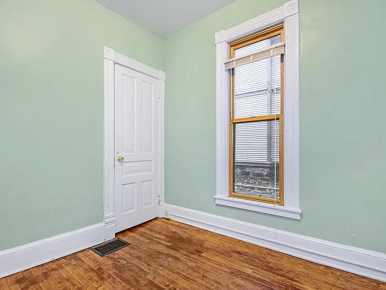 816 Wealthy St SE #2 — Photo 11