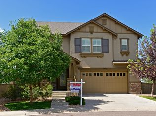 4473 Cedarpoint Pl, Highlands Ranch, CO 80130