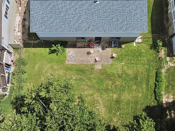 5th image of 1249 Moonlight Dr