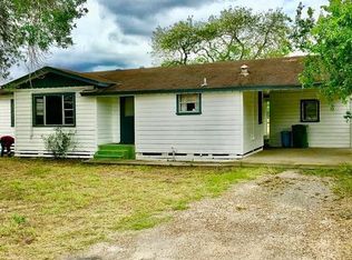 4360 Waco Rd, Brownsville, TX 78521