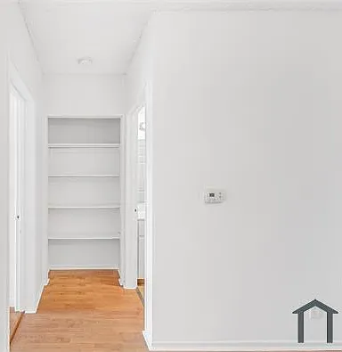 15603 Parthenia St #205 — Photo 7