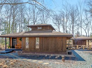 13 Loving Ter, Palmyra, VA 22963