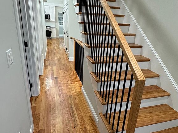 2nd image of 226 River St Floor 2