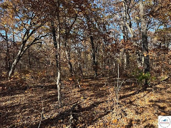 5th image of Whitetail Way