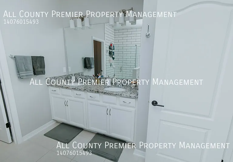 2525 Egret Shores Dr — Photo 11