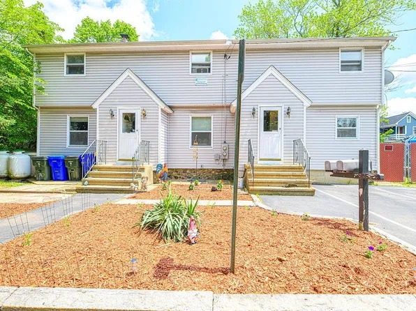 37 Branch Street, Manchester, NH 03103