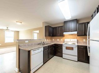 400 Grand Rock Way #316, Rolesville, NC 27571