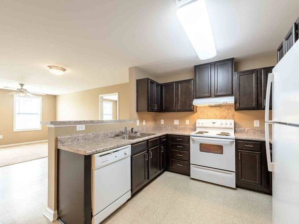 400 Grand Rock Way #115