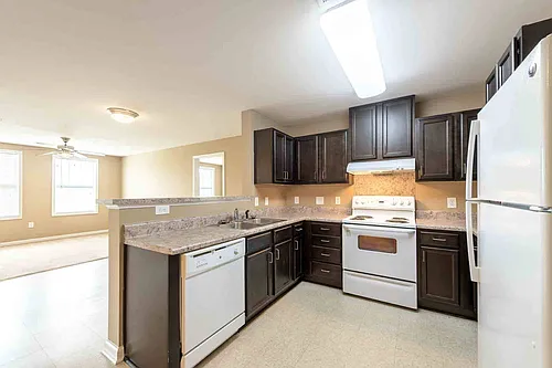 The Grande at Granite Falls LLC Photo 1