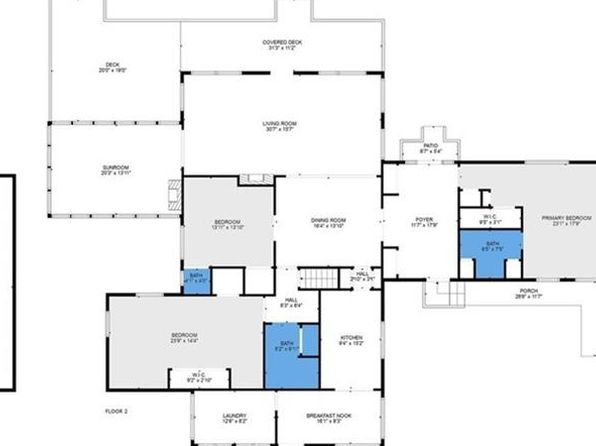 8135 Murray Hill Rd, Irvington, AL 36544