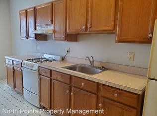 243 Union St APT 8, Columbia, PA 17512