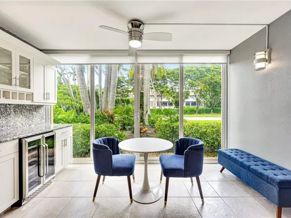 900 8th AVE S #104, NAPLES, FL 34102