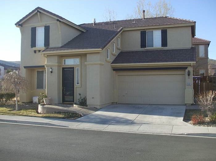 2nd image of 2691 Lawry Dr