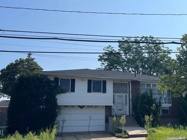 3479 Park Avenue, Oceanside, NY 11572