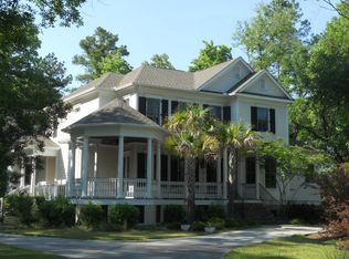 212 Royal Assembly, Mt Pleasant, SC 29464