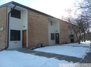6008 83rd Pkwy N, Brooklyn Park, MN 55443